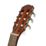 Гітара класична FENDER ESC105