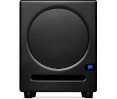 PRESONUS Eris Sub8 Студійний сабвуфер