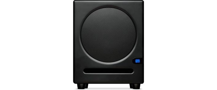 PRESONUS Eris Sub8 Студійний сабвуфер