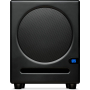 PRESONUS Eris Sub8 Студійний сабвуфер