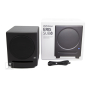 PRESONUS Eris Sub8 Студійний сабвуфер