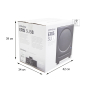 PRESONUS Eris Sub8 Студійний сабвуфер