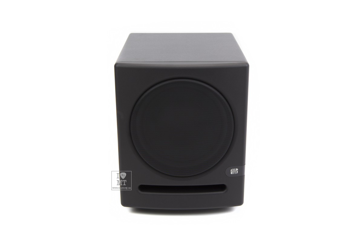 PRESONUS Eris Sub8 Студійний сабвуфер