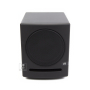 PRESONUS Eris Sub8 Студійний сабвуфер