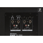 PRESONUS Eris Sub8 Студійний сабвуфер