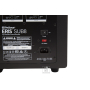 PRESONUS Eris Sub8 Студійний сабвуфер