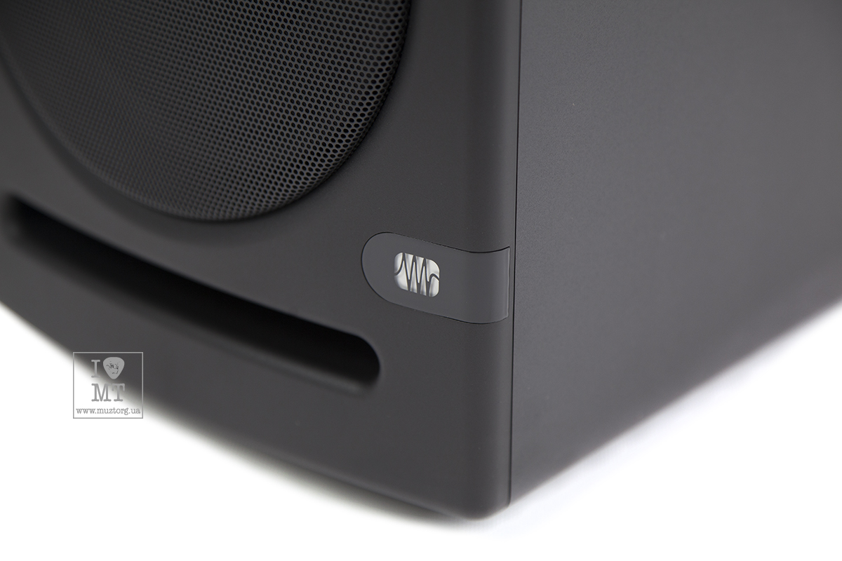 PRESONUS Eris Sub8 Студійний сабвуфер