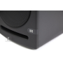 PRESONUS Eris Sub8 Студійний сабвуфер