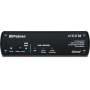 PRESONUS 16-Channel AVB to Dante Bridge Конвертер