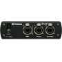 PRESONUS 16-Channel AVB to Dante Bridge Конвертер