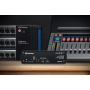 PRESONUS 16-Channel AVB to Dante Bridge Конвертер