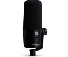 PRESONUS PD-70 Микрофон PRESONUS PD-70 Микрофон