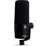 PRESONUS PD-70 Микрофон