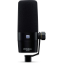 PRESONUS PD-70 Микрофон
