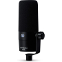 PRESONUS PD-70 Микрофон