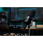 PRESONUS PD-70 Микрофон