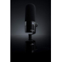 PRESONUS PD-70 Микрофон