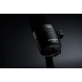 PRESONUS PD-70 Микрофон