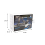 PRESONUS AudioBox USB 96 Studio 25th Anniversary Edition Bundle Комплект для звукозаписи