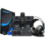 Комплект для звукозаписи PRESONUS AudioBox USB 96 Studio Ultimate 25th Anniversary Edition Bundle