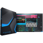 Комплект для звукозаписи PRESONUS AudioBox USB 96 Studio Ultimate 25th Anniversary Edition Bundle