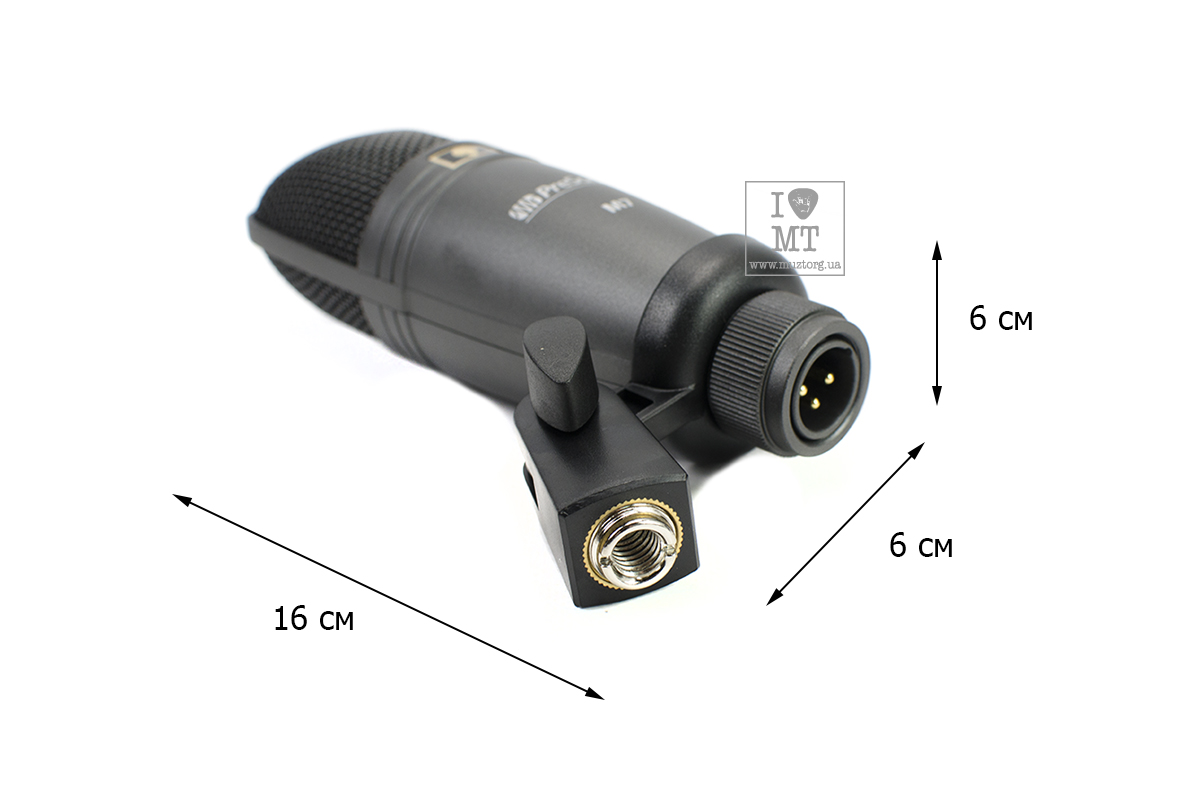 Комплект для звукозаписи PRESONUS AudioBox USB 96 Studio Ultimate 25th Anniversary Edition Bundle