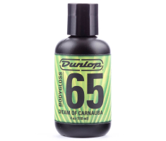 Полироль DUNLOP 6574
