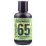 Полироль DUNLOP 6574