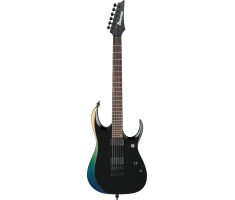 Електрогітара IBANEZ RGD61ALA MTR