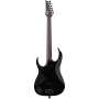Електрогітара IBANEZ RGD61ALA MTR