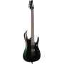 Електрогітара IBANEZ RGD61ALA MTR