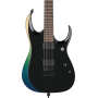 Електрогітара IBANEZ RGD61ALA MTR