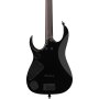 Електрогітара IBANEZ RGD61ALA MTR