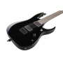 Електрогітара IBANEZ RGD61ALA MTR