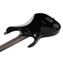 Електрогітара IBANEZ RGD61ALA MTR