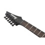 Електрогітара IBANEZ RGD61ALA MTR