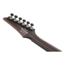 Електрогітара IBANEZ RGD61ALA MTR