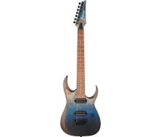 IBANEZ RGD7521PB DSF Електрогітара