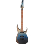 IBANEZ RGD7521PB DSF Електрогітара
