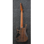 IBANEZ RGD7521PB DSF Електрогітара