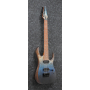 IBANEZ RGD7521PB DSF Електрогітара