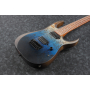 IBANEZ RGD7521PB DSF Електрогітара