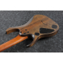 IBANEZ RGD7521PB DSF Електрогітара