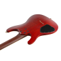 IBANEZ SEW761FM NTF Электрогитара