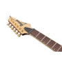 IBANEZ SEW761FM NTF Электрогитара