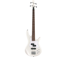 IBANEZ SRMD200D PW Бас-гітара
