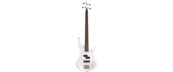 IBANEZ SRMD200D PW Бас-гітара