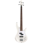 IBANEZ SRMD200D PW Бас-гітара