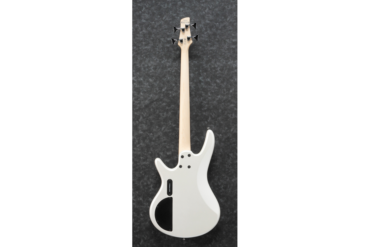 IBANEZ SRMD200D PW Бас-гітара