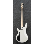 IBANEZ SRMD200D PW Бас-гітара